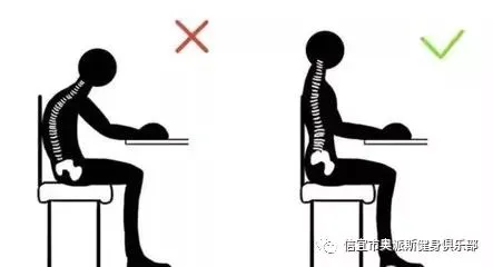 业余篮球爱好者如何通过智能计分改善投篮命中率_2