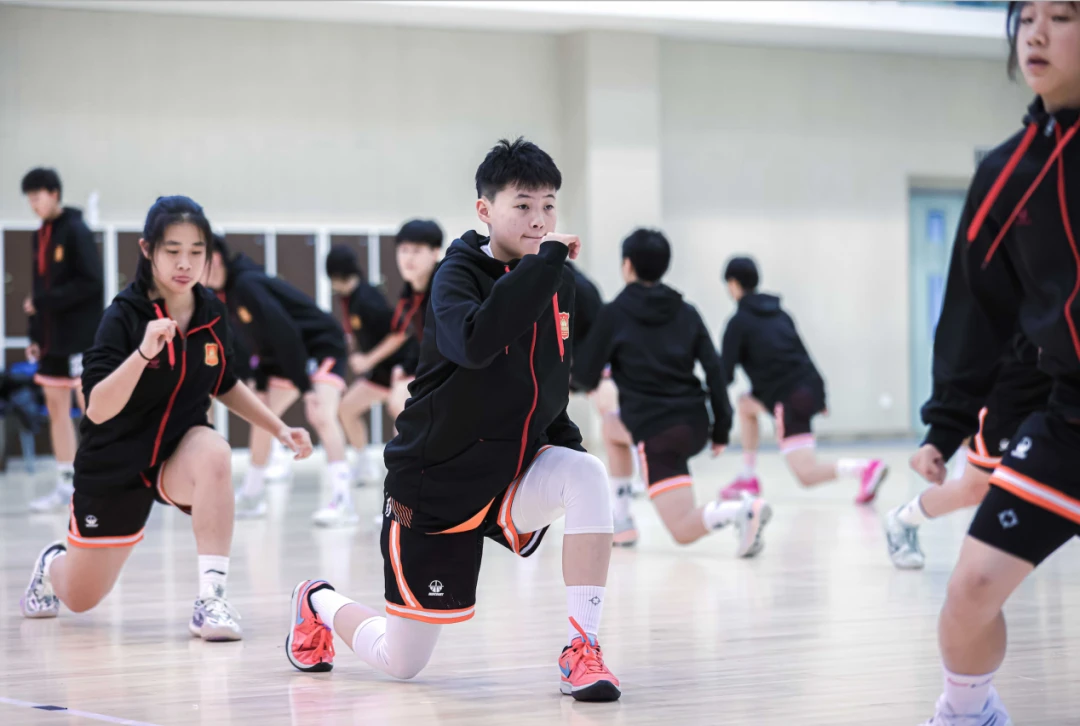 业余篮球爱好者如何通过智能计分改善投篮命中率_2